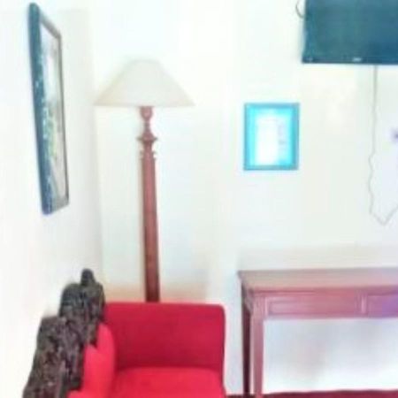Wisma & Kantin Amanda Mojokerto Ngoại thất bức ảnh