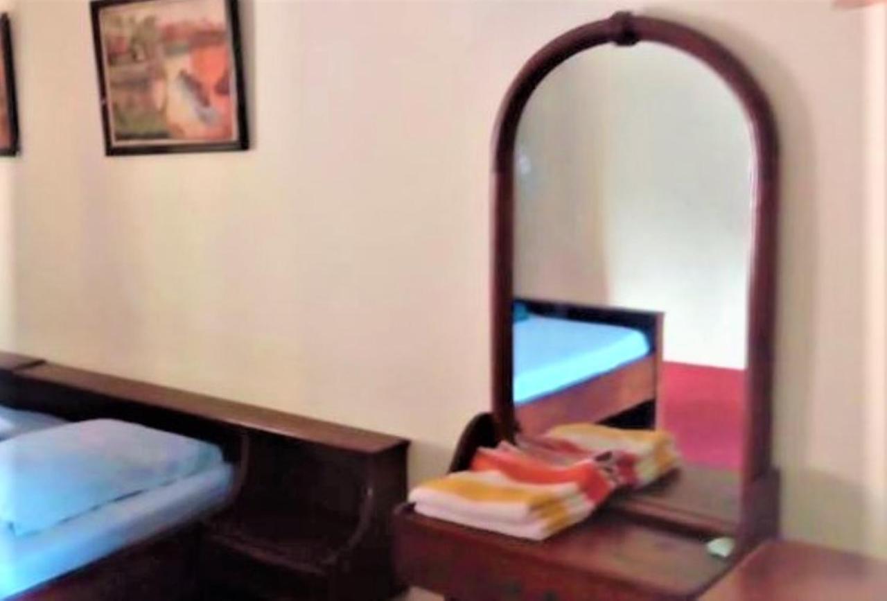 Wisma & Kantin Amanda Mojokerto Ngoại thất bức ảnh