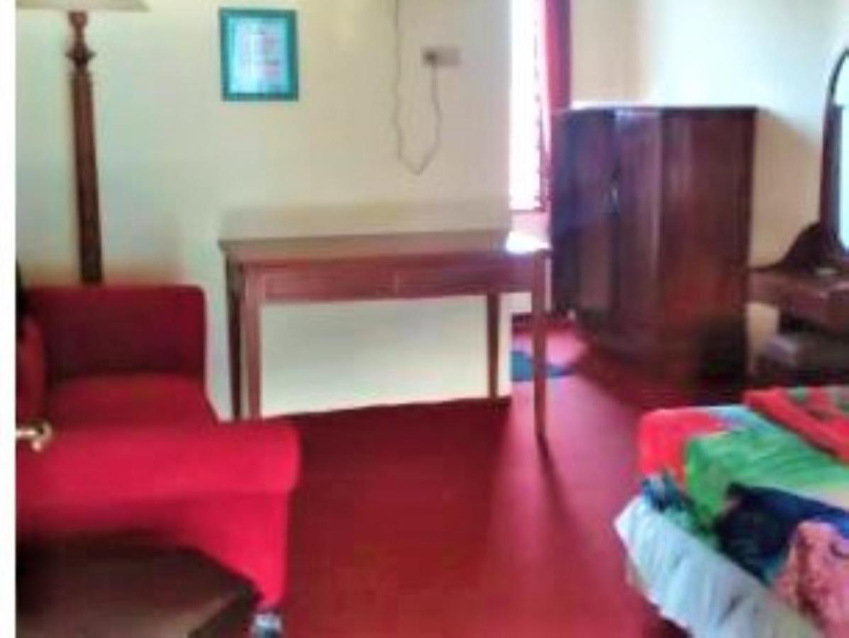 Wisma & Kantin Amanda Mojokerto Ngoại thất bức ảnh