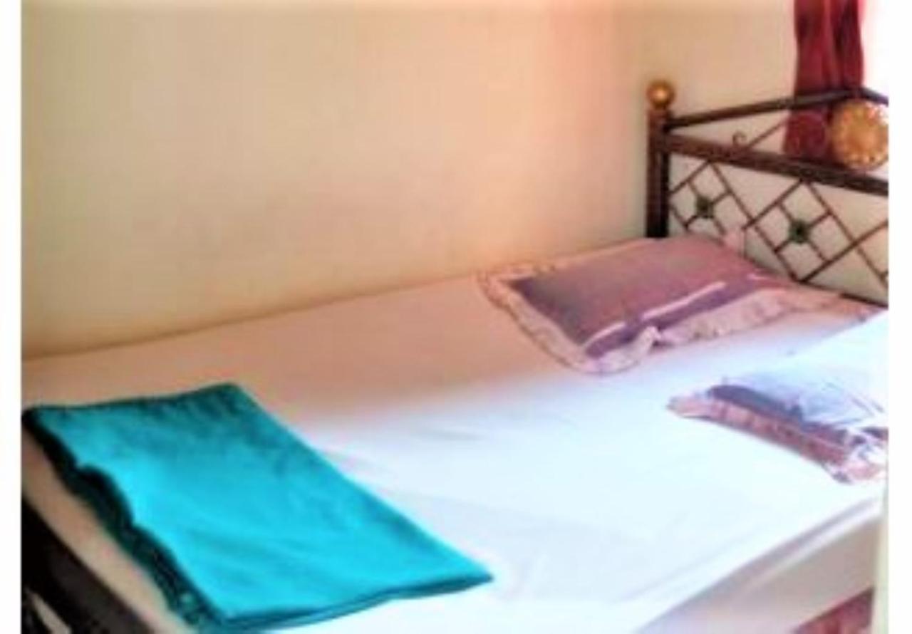 Wisma & Kantin Amanda Mojokerto Ngoại thất bức ảnh