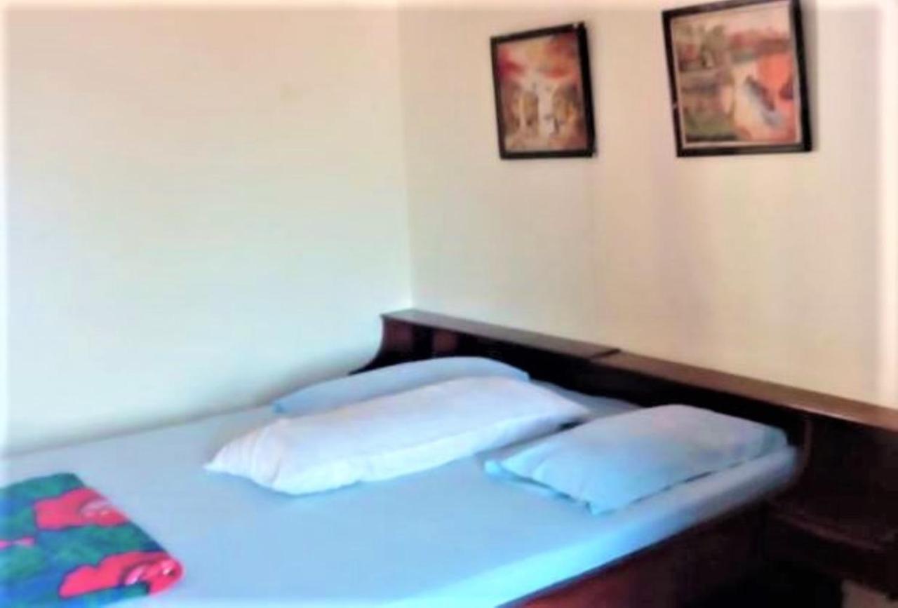 Wisma & Kantin Amanda Mojokerto Ngoại thất bức ảnh