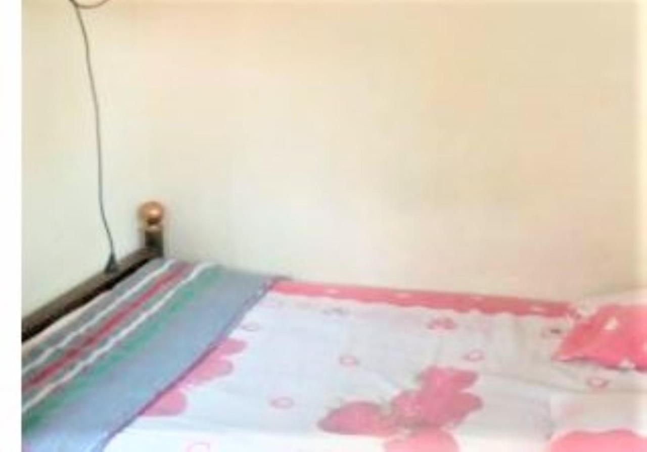 Wisma & Kantin Amanda Mojokerto Ngoại thất bức ảnh